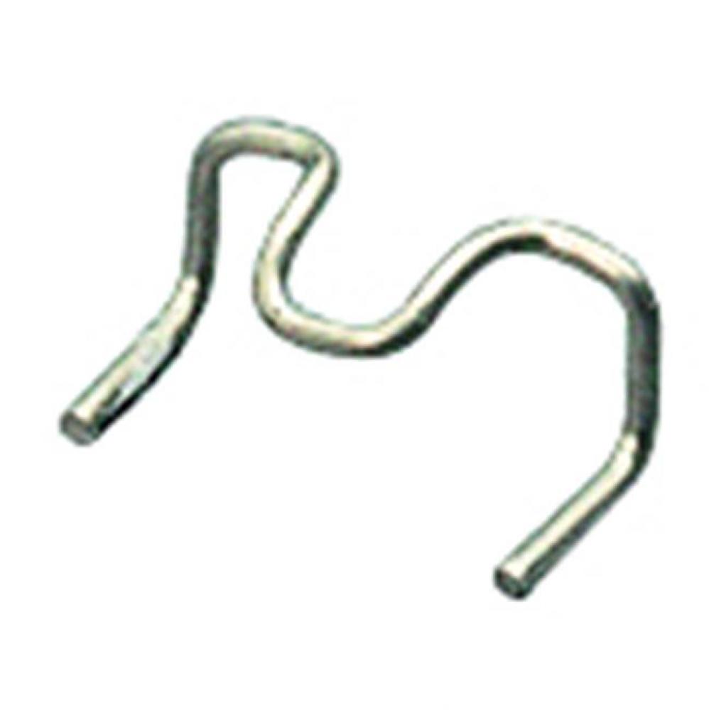 Salice S2A637Xf Rduct Clp 86D F/95D Hng