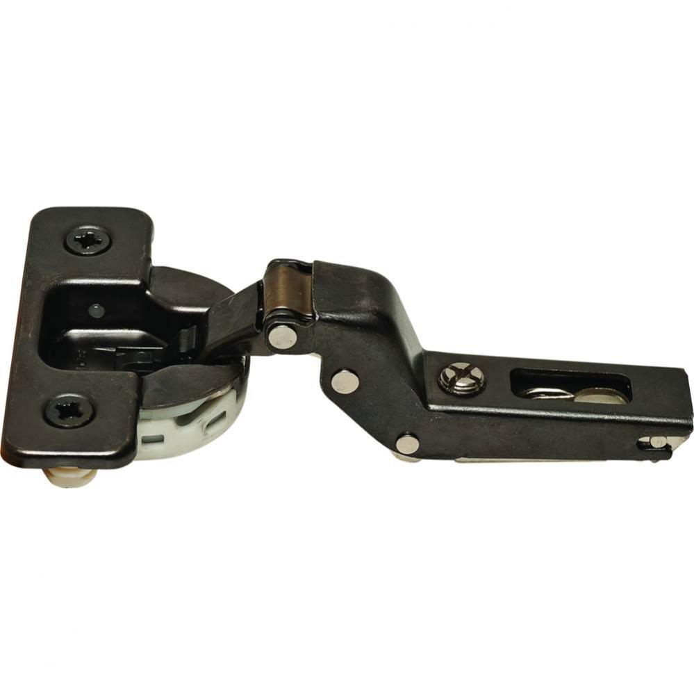 Salice C1R6Pd6 Silentia 105D Ins Dwl Ttn