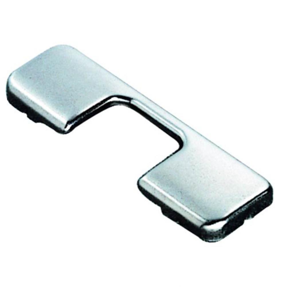 Salice S2Xx85H9 Ccap Hng Cup Flange Nip