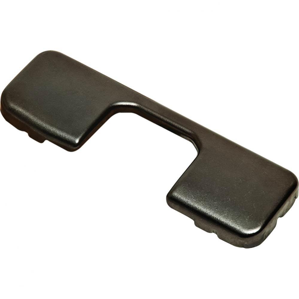 Salice S2Xx85H6 Ccap Hng Cup Flange Ttn