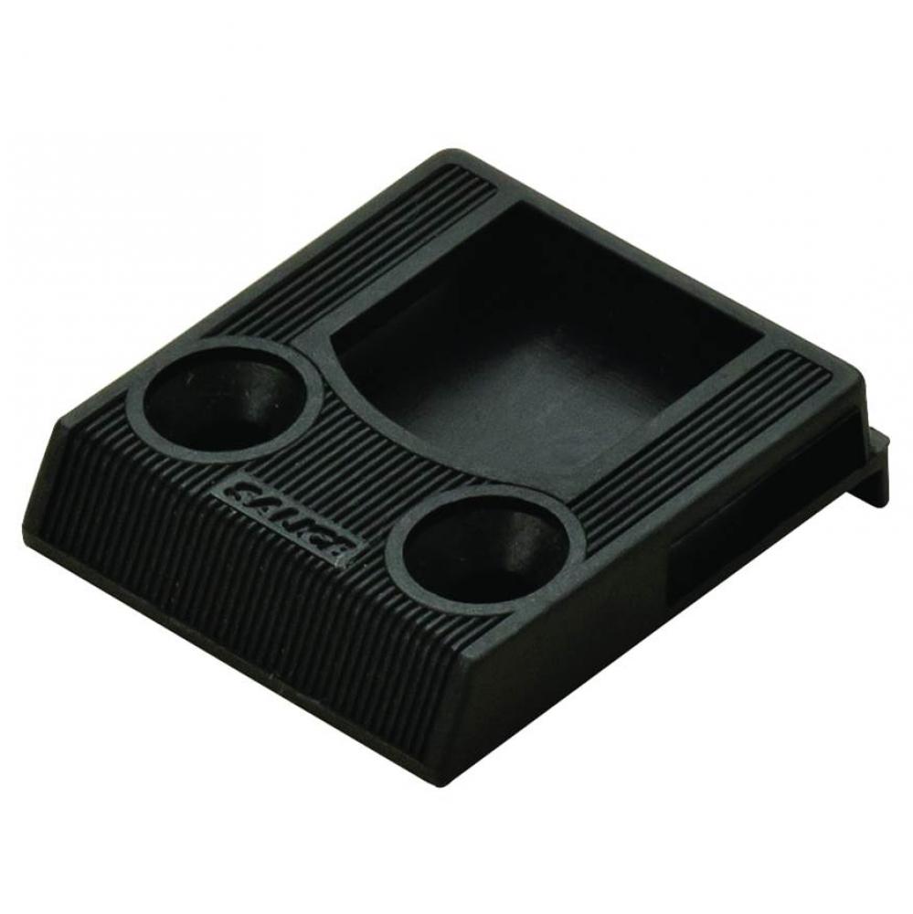 Salice Dp29Sn31 Pu Cat Surf Mt Lip Pl Bl