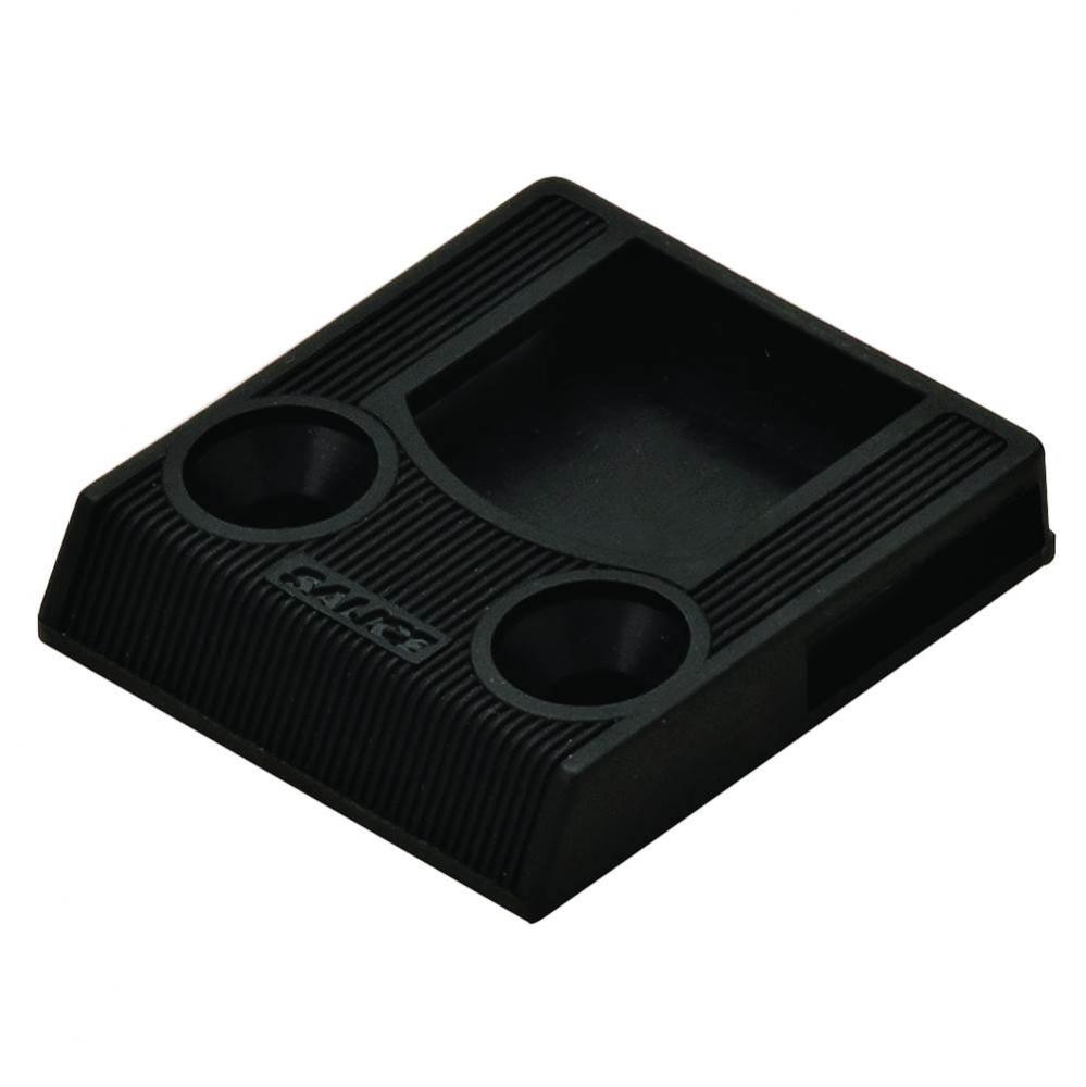 Salice Dp29Sn3R Pcat Srf Mt No Lip Pl Bl