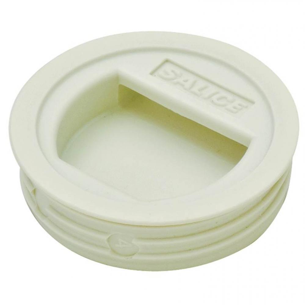 Salice Dp29Snb Pu Ctch Rec Pl Bge