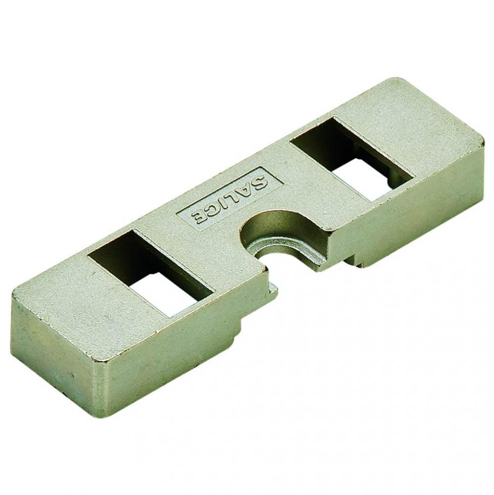 Salice D2Vx09 Smove Mnt Adpt Bav Fl Ol