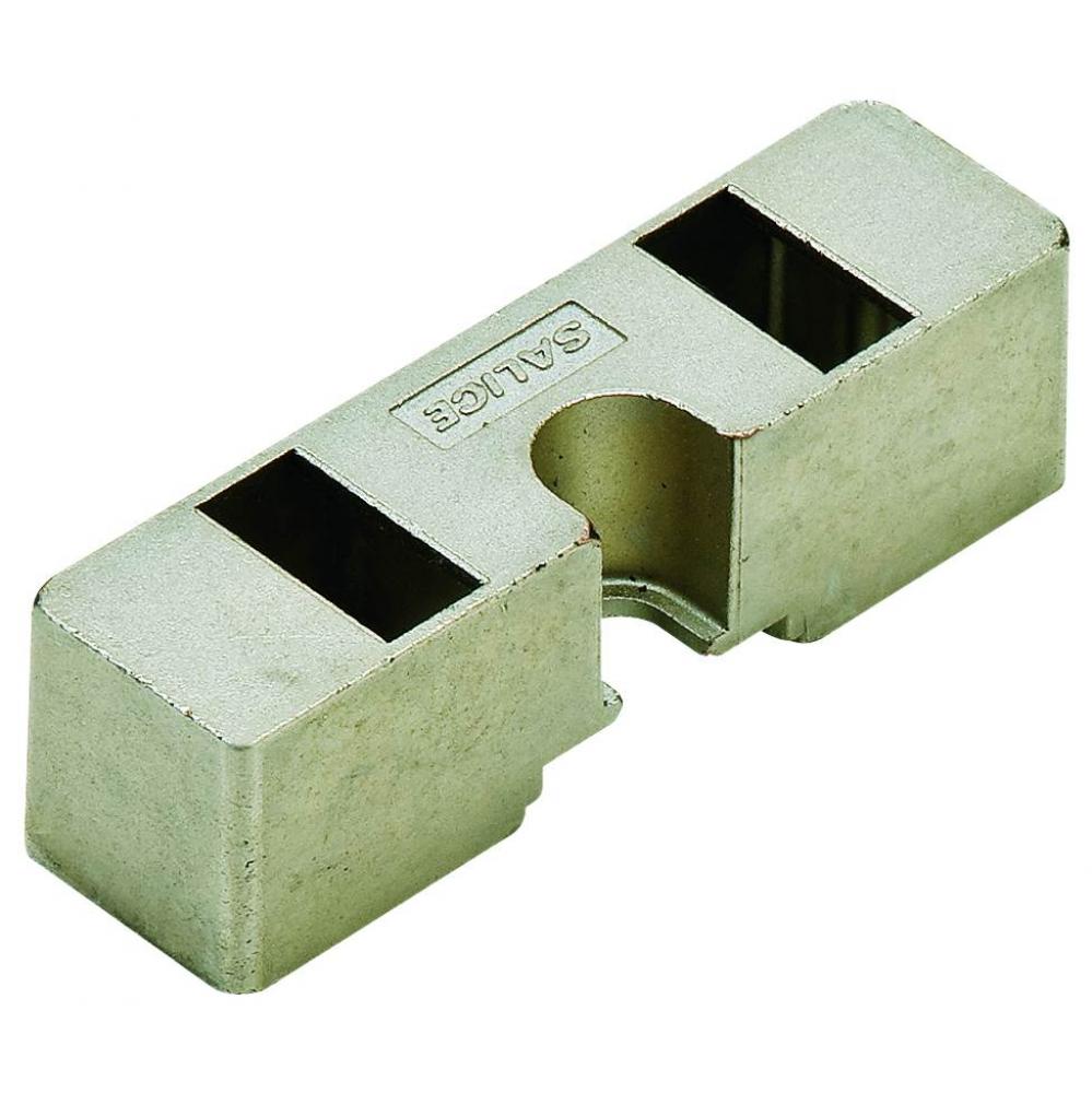 Salice D2Vx99 Smove Mnt Adpt Bav Hl Ol