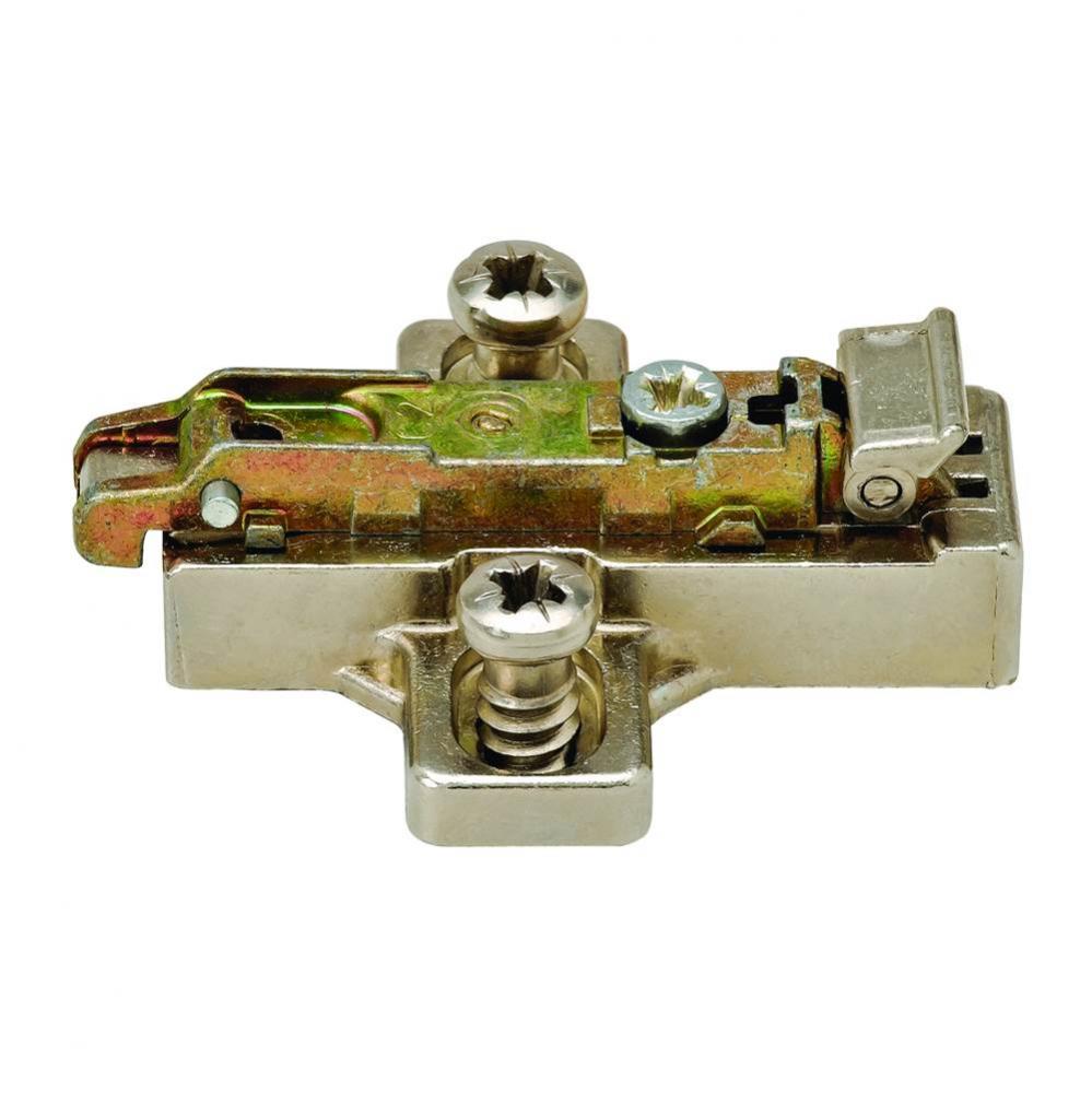 Salice Bavge69F 16 Cl Mp Pes11Mm Nip 6Mm