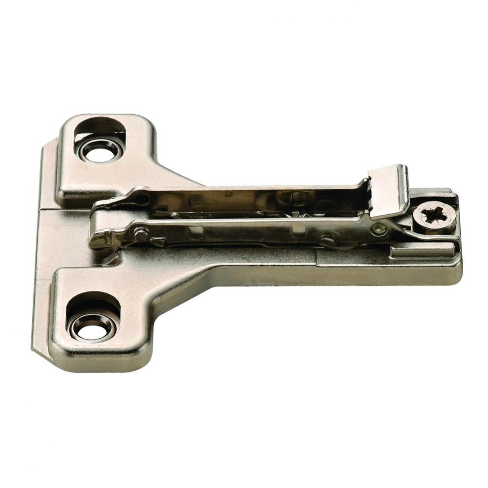 Salice Bau3R19 Cl Mp Ff Wdscr Zn Nip 1Mm