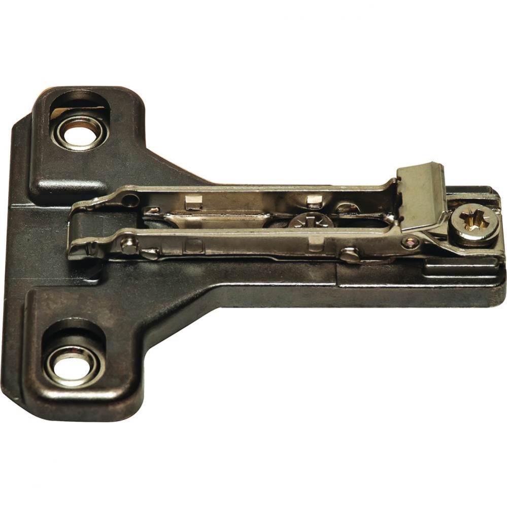 Salice Bau3R16 Cl Mpl Ff Wdscr Ttn 1Mm