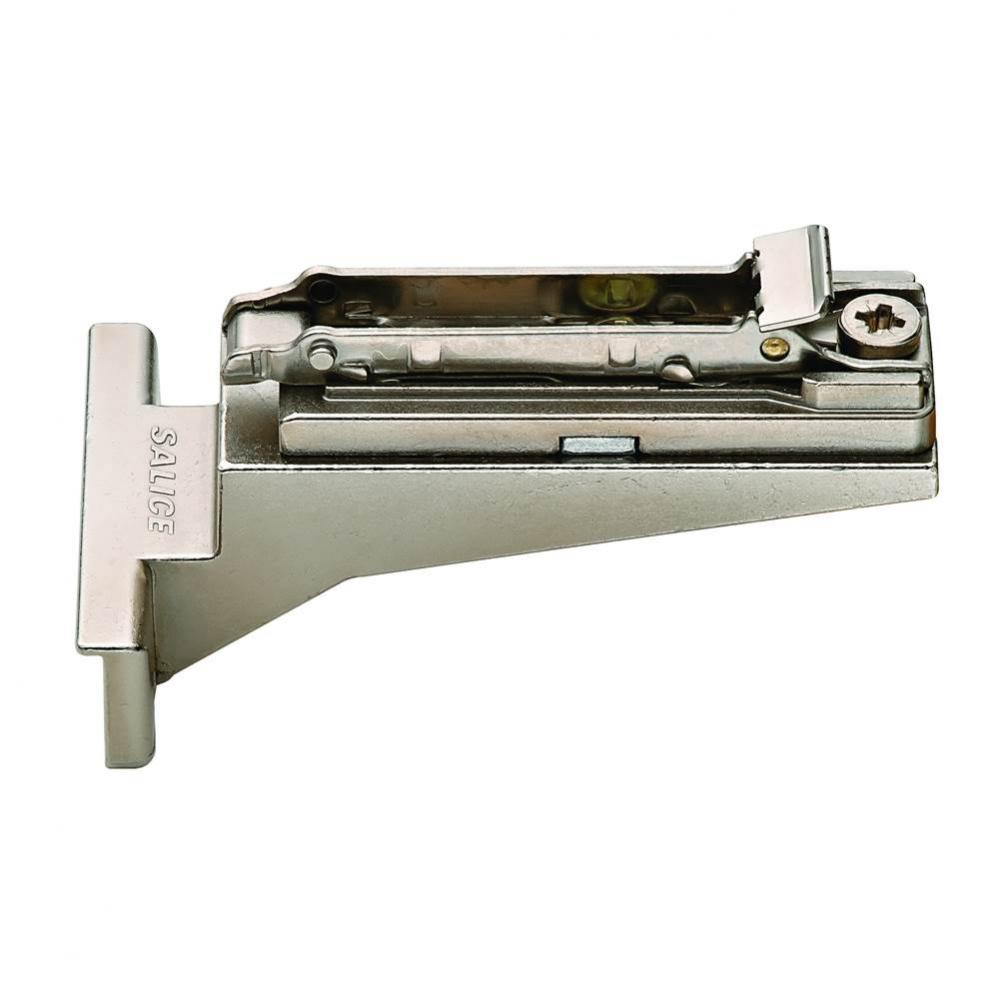 Salice Bal3R59 Cl Mp Ff In Wdscr Zn 12Mm