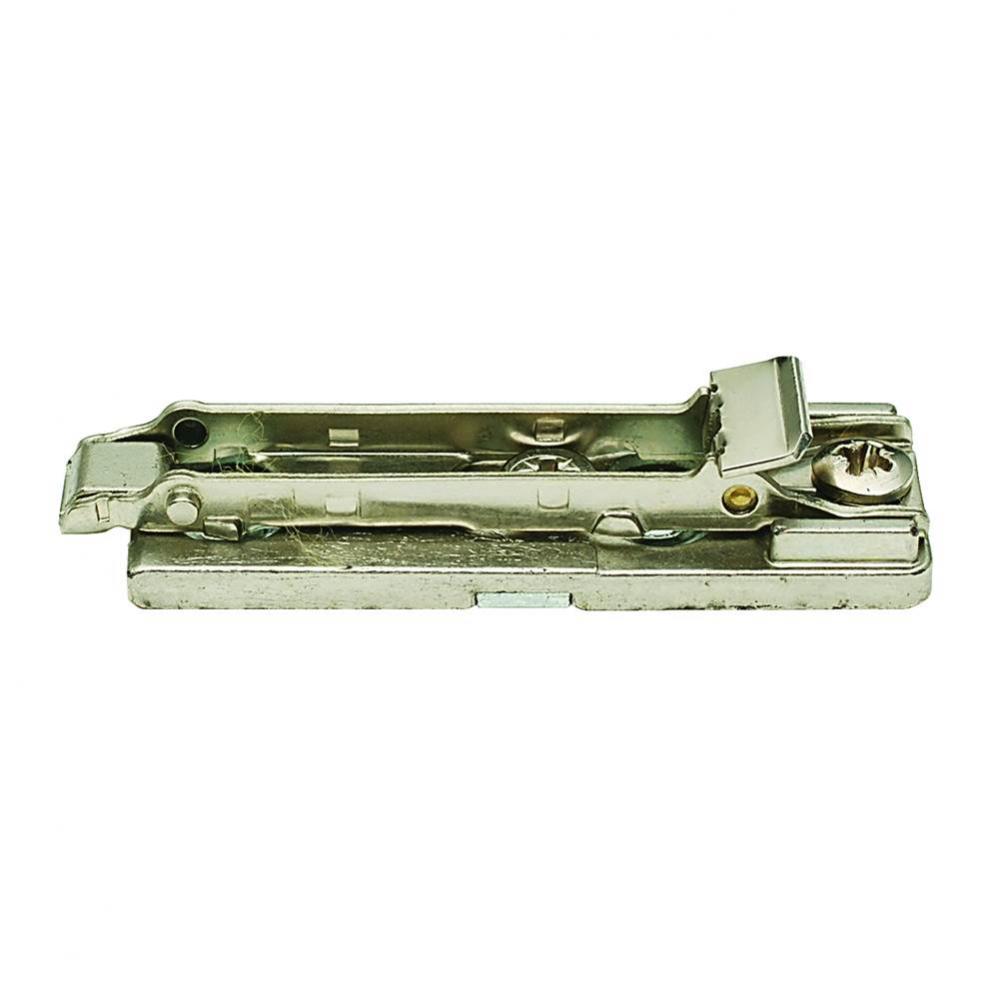 Salice Bap3R09 Cl Mp Str Wdscr St 0Mm