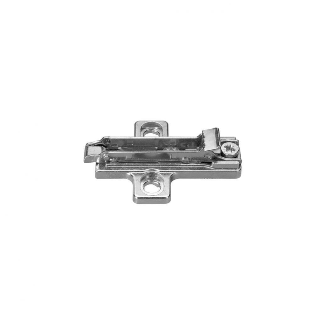 Salice Bar3R29 Cl Mpl Wdscr St Nip 2Mm