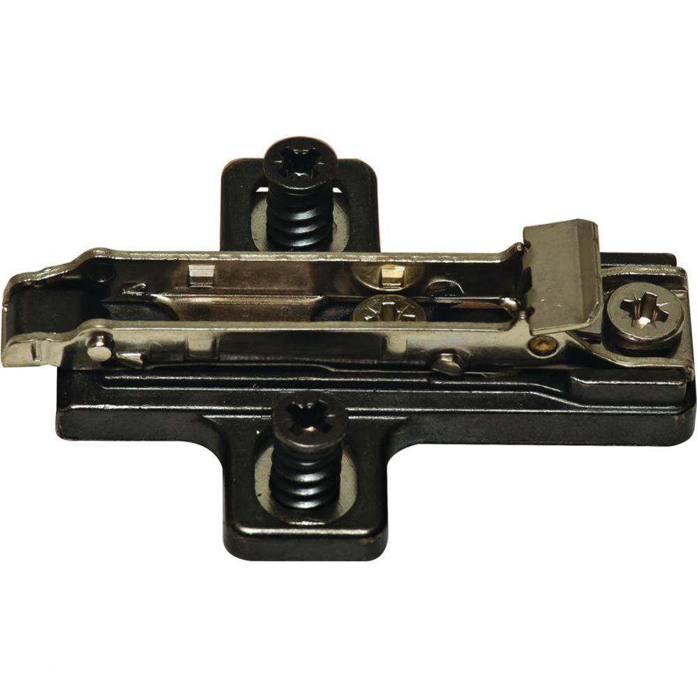 Salice Bargr26 16 Cl Mpl Pes11 Ttn 2Mm
