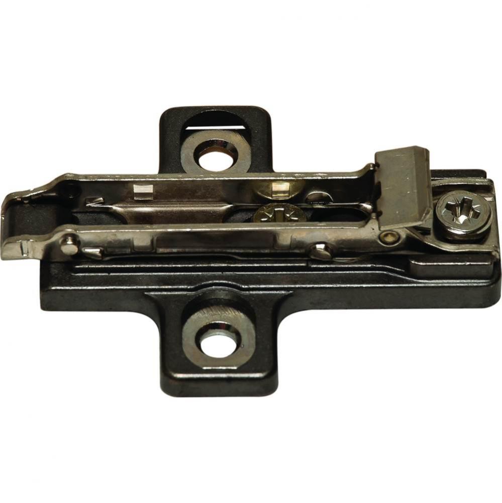 Salice Bar3R26 Cl Mpl Wdscr St Ttn 2Mm