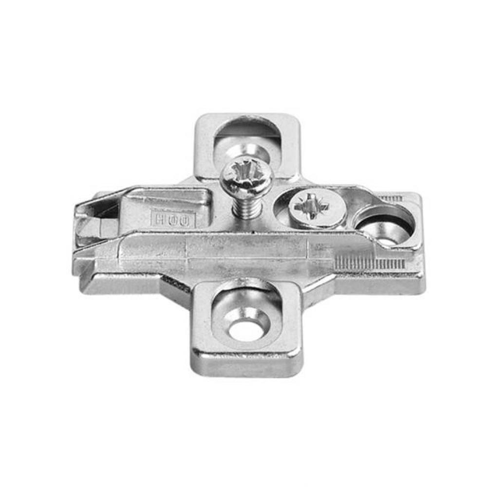 Salice B2R3E09 15 So Mpl Wdscr Nip 0Mm