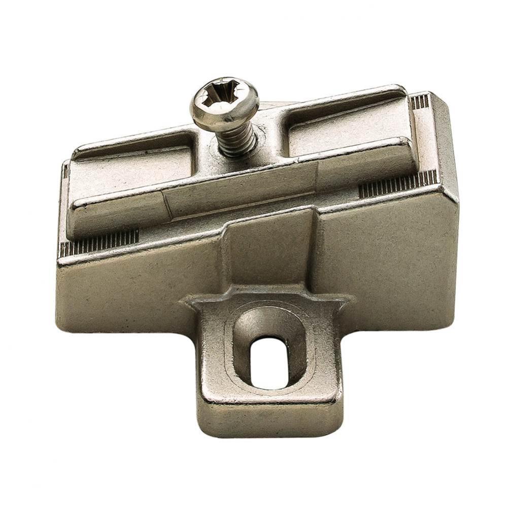 Salice B2V3Bw9 15 So Mp Wscr Nip 15D Ang