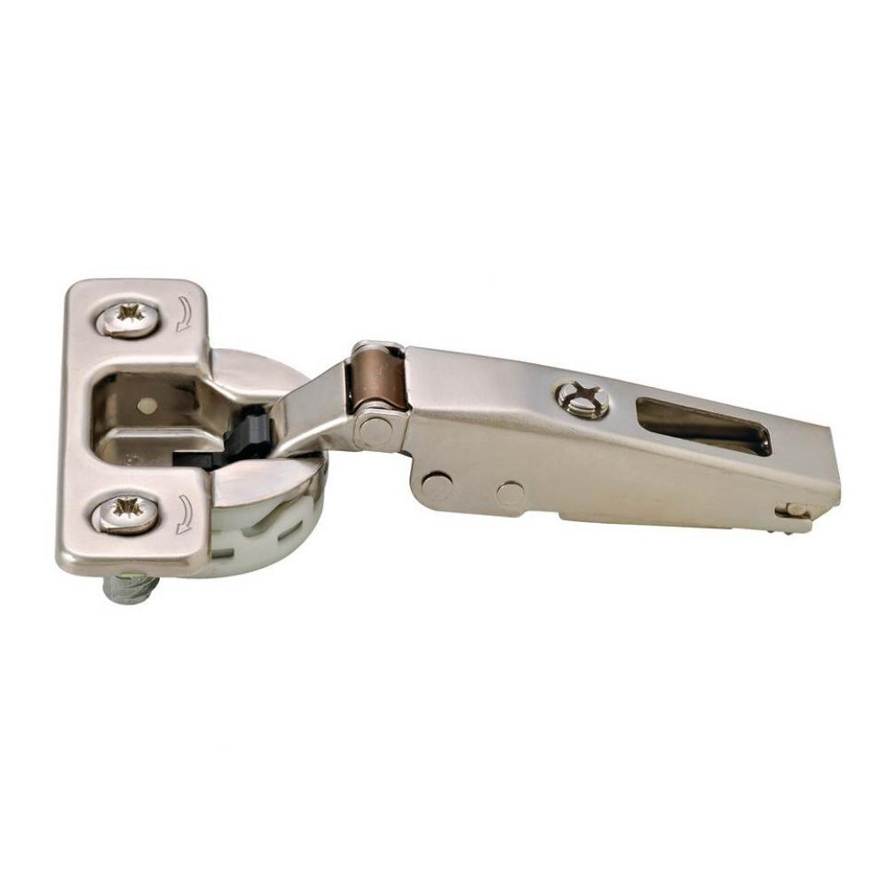 Salice C776Dd9 Silentia 110D 1/2