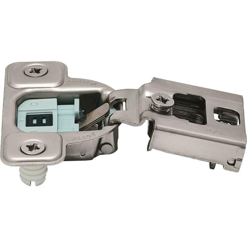 Salicecur37D9 Sil 106D 1/2''Dwl Nip