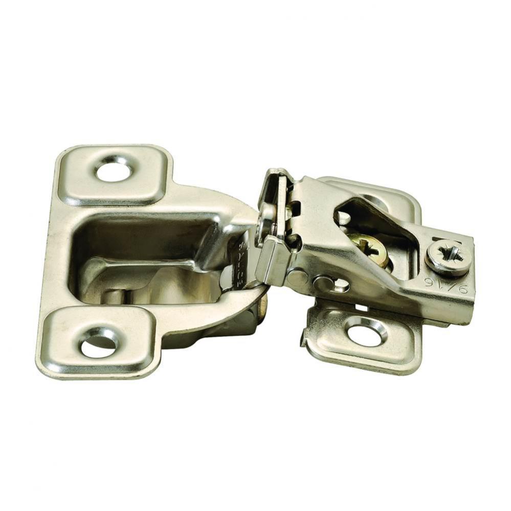 Salicecsr3799Xr 106D 1/2''Ff Sc Dwl 3Cm