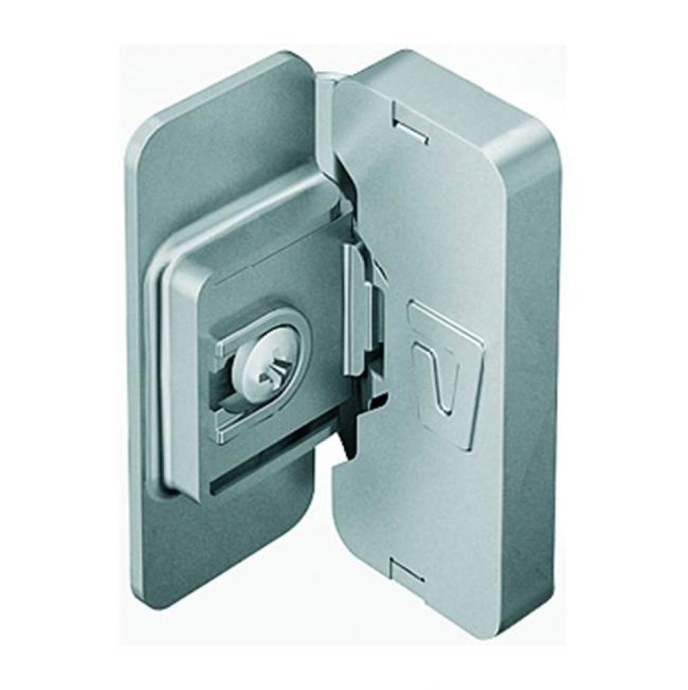 Aximat 300 Gl To Gl Hng No-Bor In Sta St