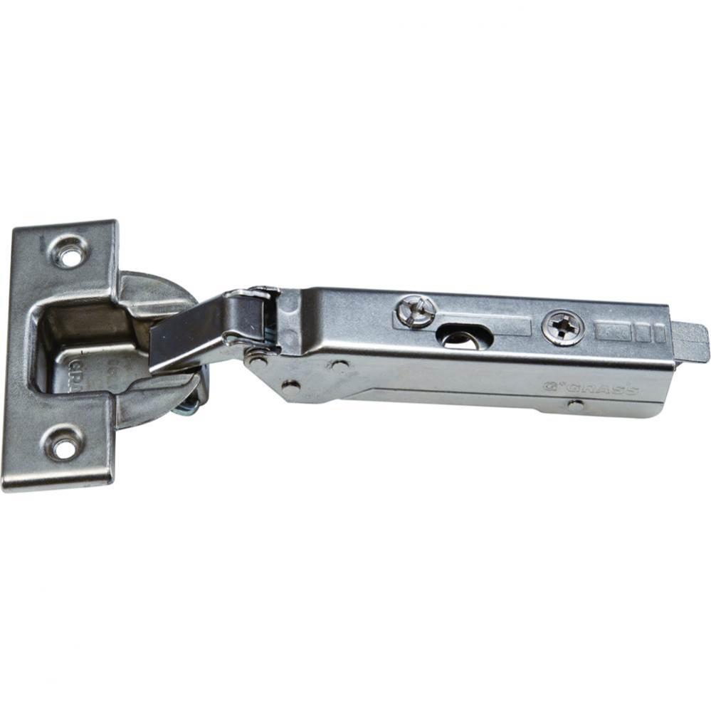 Grass Tiomos Hng 110D Fl Sf Scr Nip 19Mm