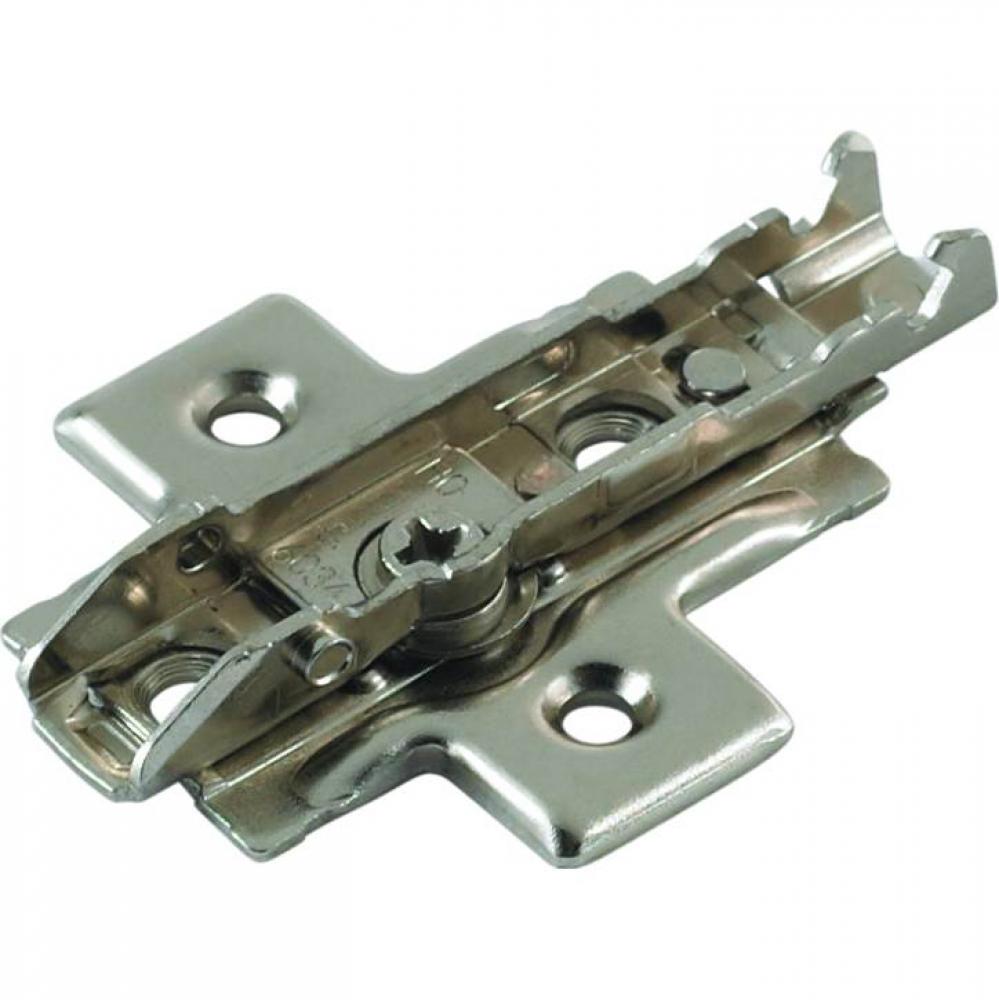 Grass Tiomos Wn Bspl 4-Pt Ws 0Mm