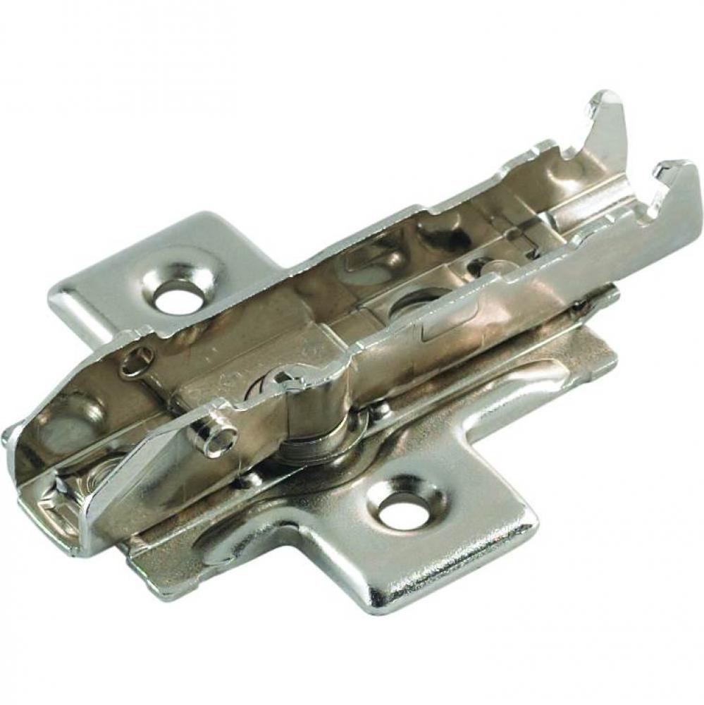 Grass Tiomos Wn Bspl 4-Pt Ws 2Mm