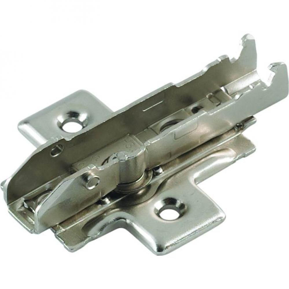 Grass Tiomos Wn Bspl 4-Pt Ws 3.5Mm