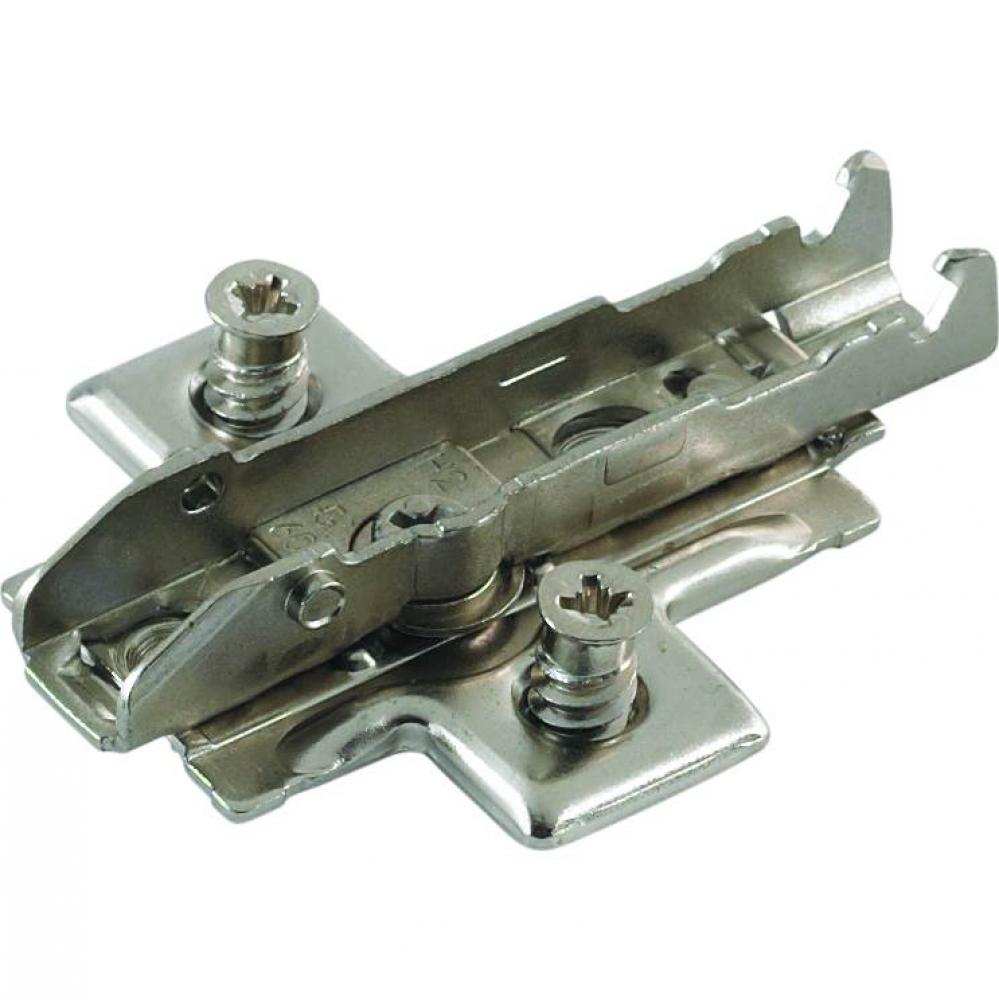 Grass Tiomos Wn Bspl 4-Pt 13.5Mm Eos 2Mm