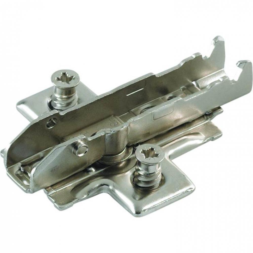 Grass Tiomos W-Bspl 4-Pt 13.5Mm Eos3.5Mm