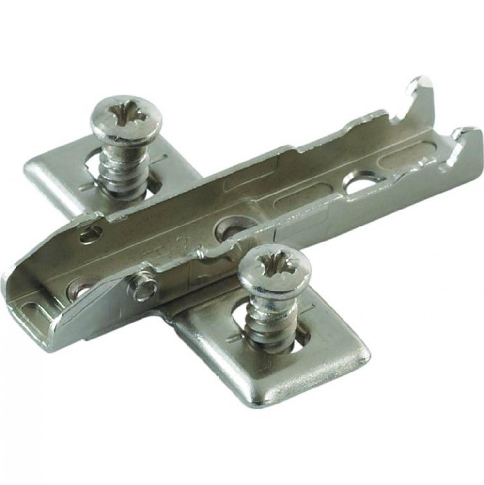 Grass Tiomos Wn Bspl 3-Pt 13.5Mm Eos 0Mm