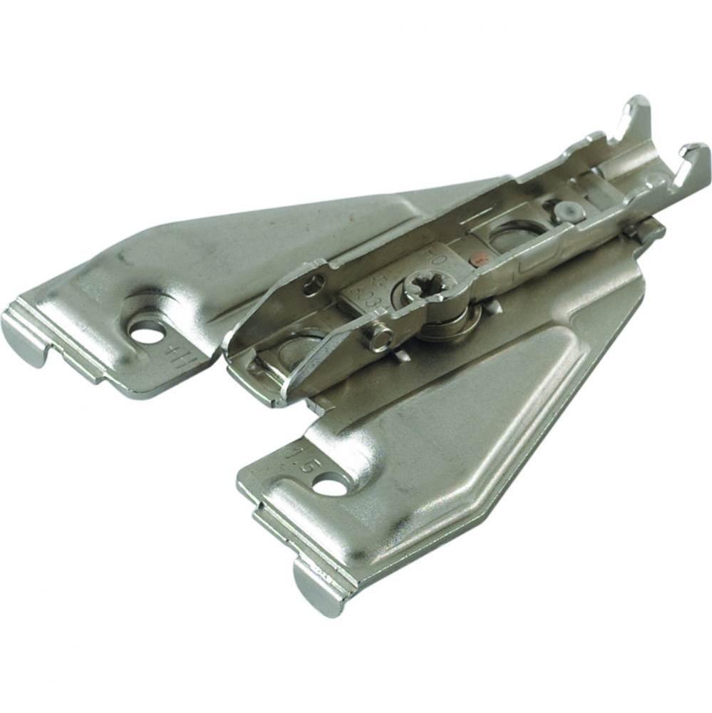 Grass Tiomos Adj Ff Adp Pl 2-Pt Ws 1.5Mm