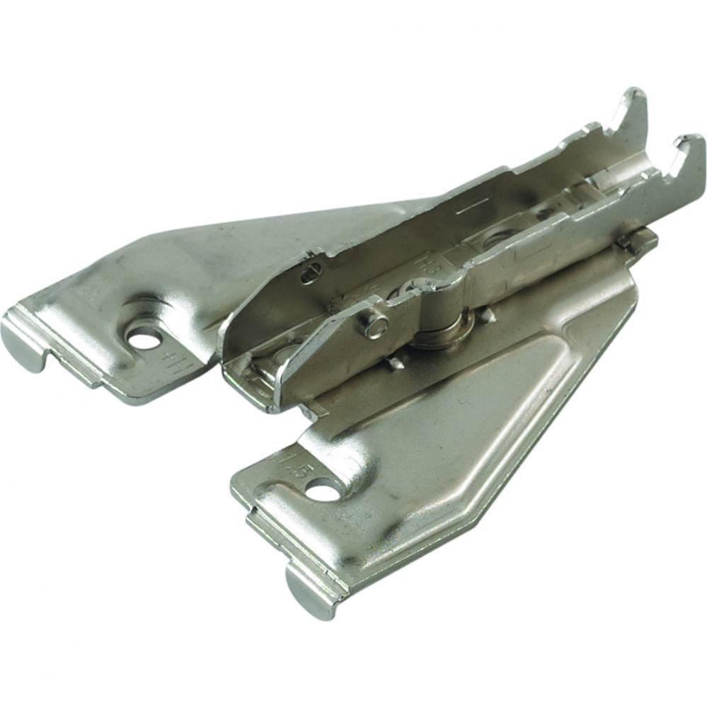 Grass Tiomos Adj Ff Adp Pl 2-Pt Ws 4.5Mm