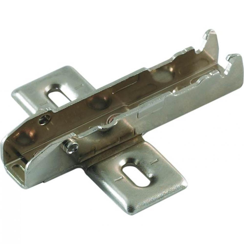 Grass Tiomos Wn Bspl 3-Pt Ws 3Mm