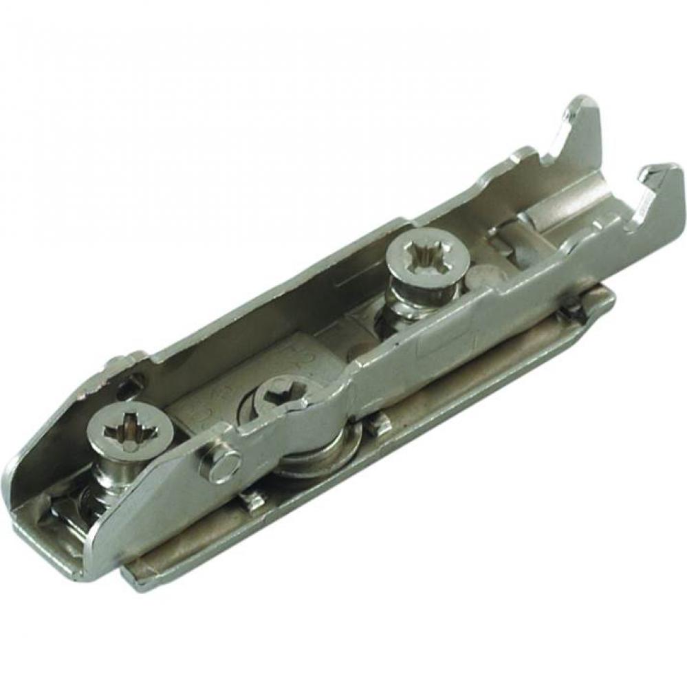 Grass Tiomos Str Bspl 2-Pt 13.5Mmeos 2Mm