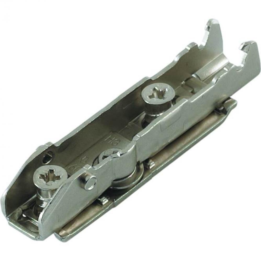 Grass Tiomos Str Bspl 2-Pt 13.5Mmeos 3Mm