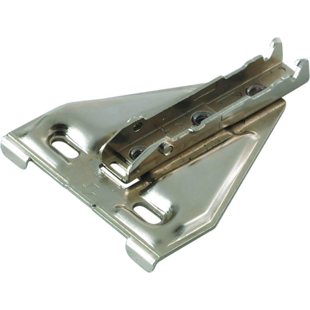 Grass Tiomos Ff Adp Pl 2-Pt Ws St 1.5Mm