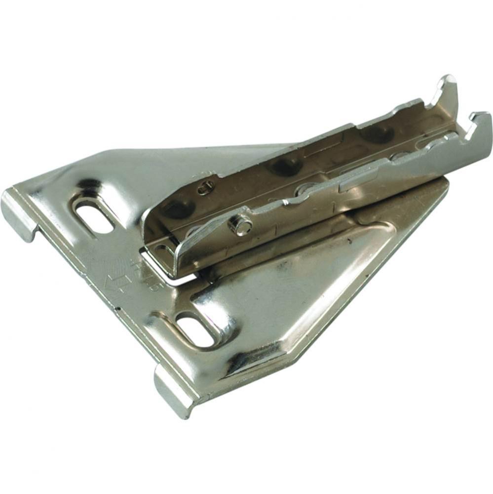 Grass Tiomos Ff Adp Pl 2-Pt Ws St 3.5Mm