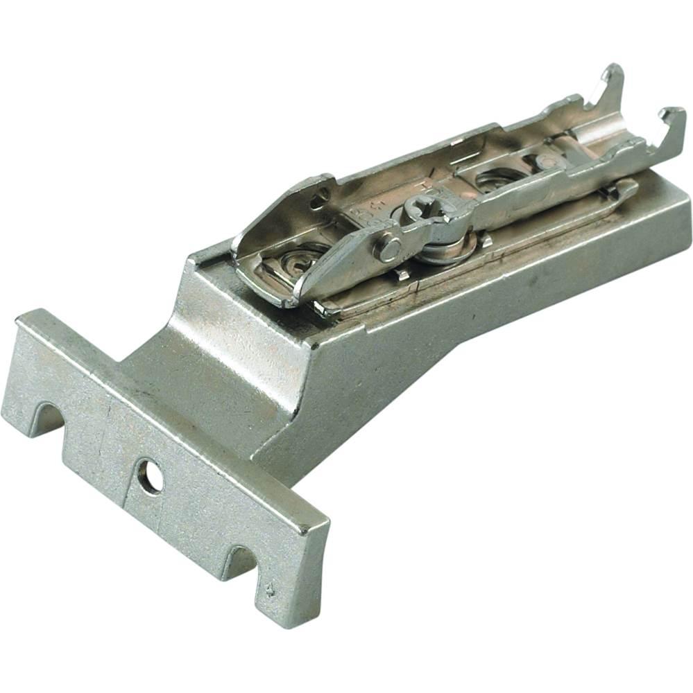 Grass Tiomos In Ff Adp Pl 3-Pt Ws St 0Mm