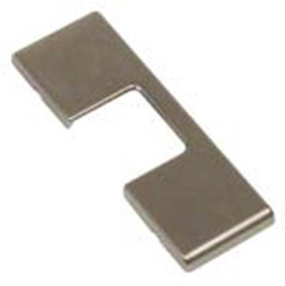 Grass Tiomos Hinge Cup Cover Cap St Nip