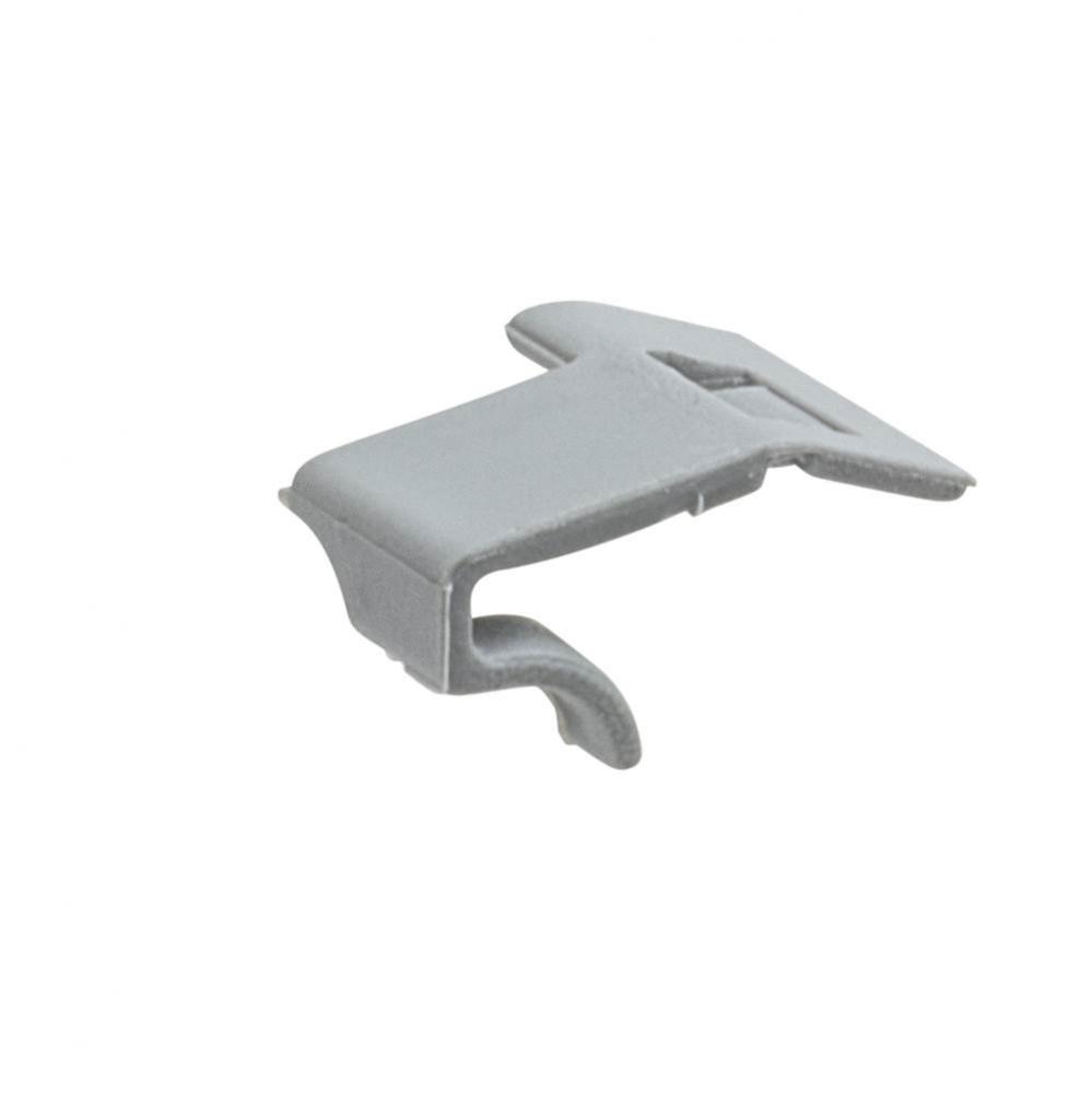 Grass Tiomos Clip Protector St Nip