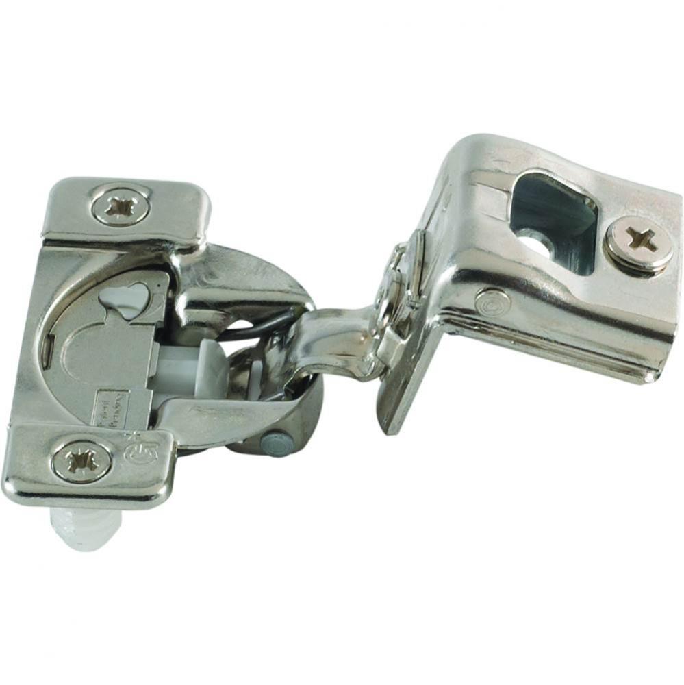 Grass Tec Wrap 108D 1-1/2''Sf Dwl 45/9.5