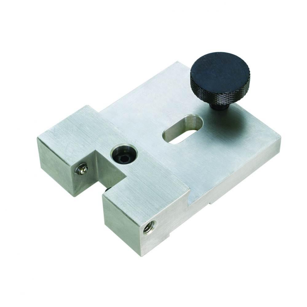 Grass Tec Insertion Die St