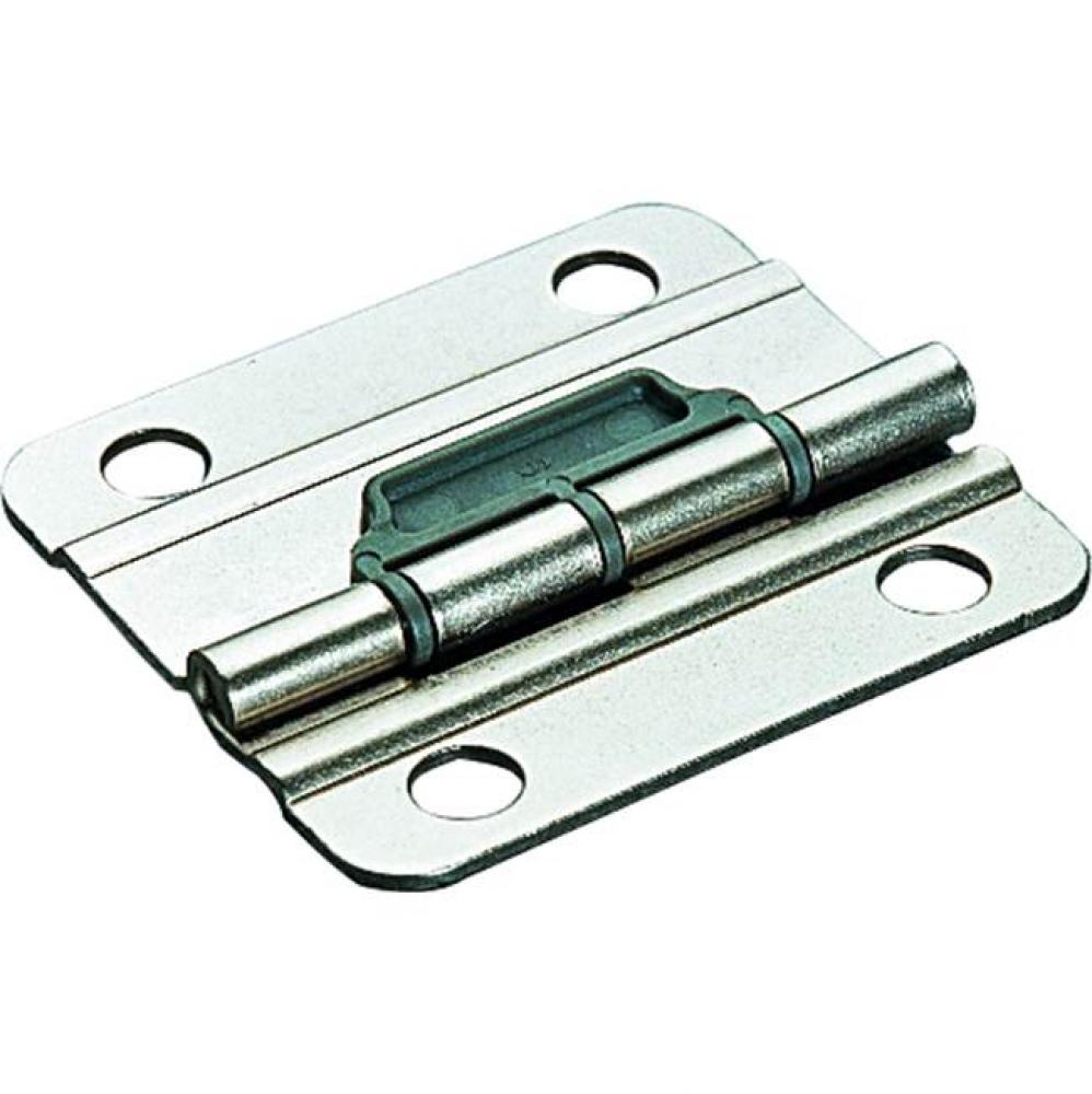 Salice F1Cxe9 Bi-Fold Bfly Hng F/Sld Sys