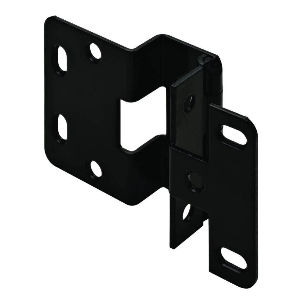 Hng 5-K O/L 3/4''Dr St Pwd Bl