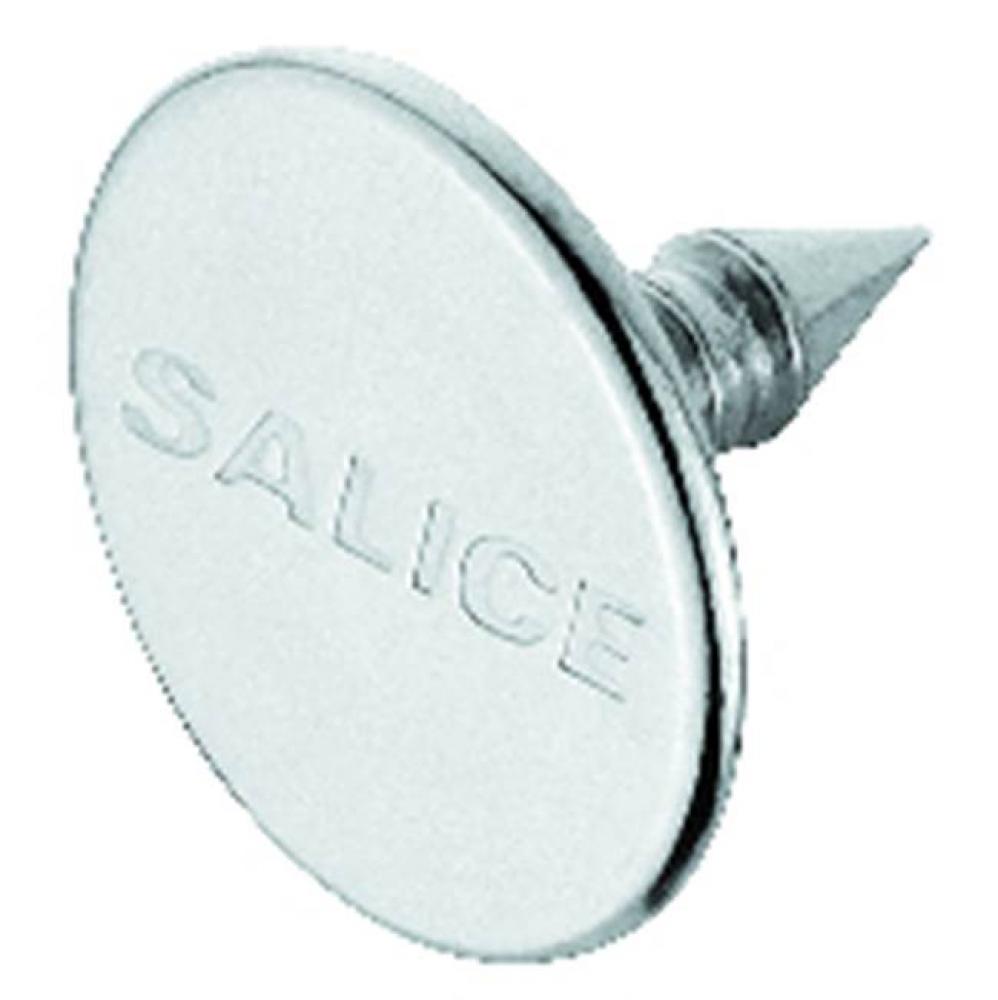 Salice Dp28Sn9 Nail On Strike St Nip