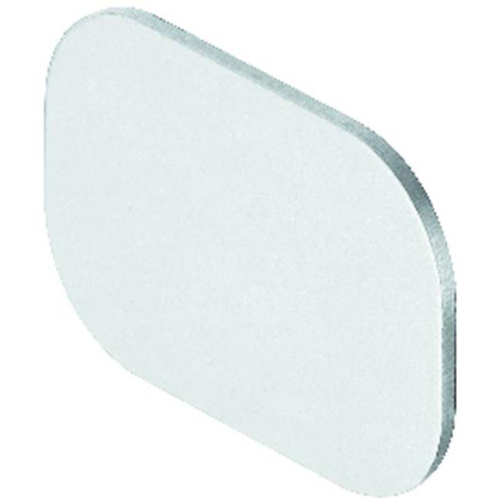 Salice Dp38Xx91 Adh Back Strike St Nip