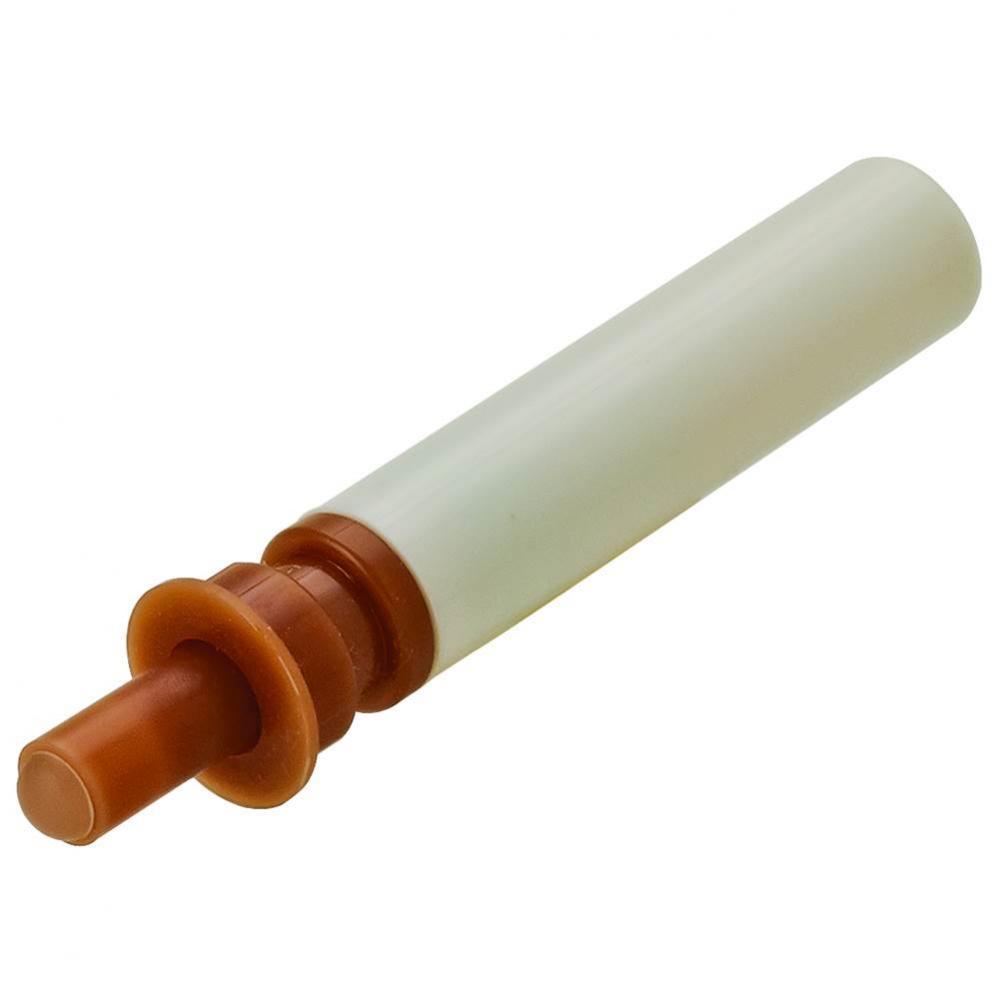 Salice D006Snq Smove Shock Abs Me Lt Brn