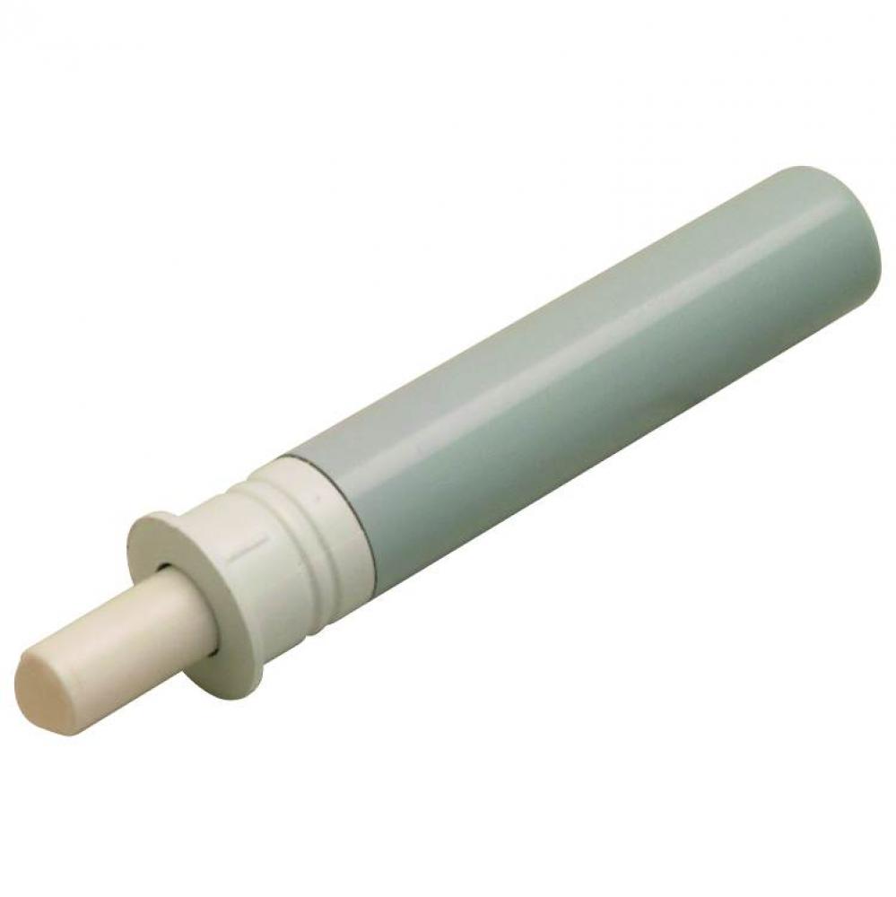 Salice D008Snb Smove Shock Abs Hi Bge