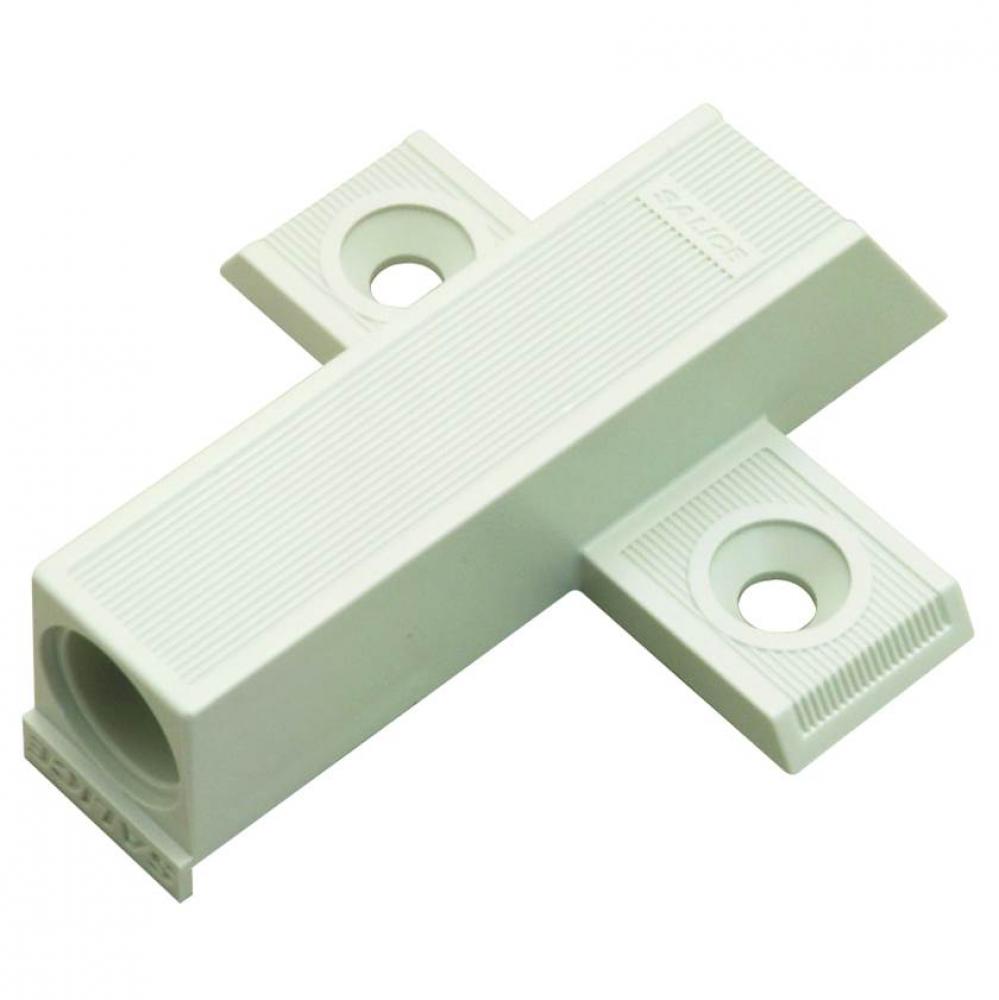 Salice D064Snbn Smove Adpt O/L Bge