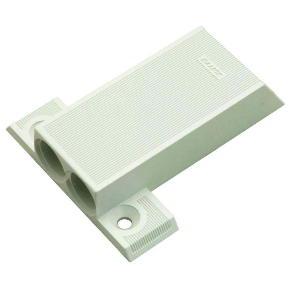 Salice D070Snbr Smove Adp Dbdr Nolip Bge